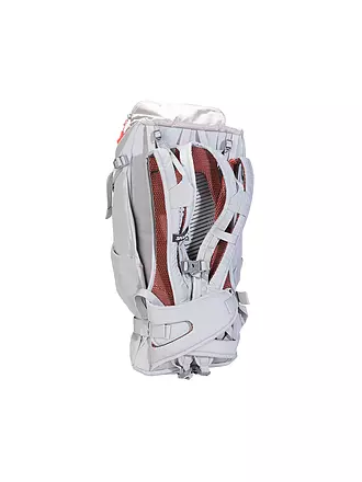 SALEWA | Damen Wanderrucksack Alp Mate 24L | 